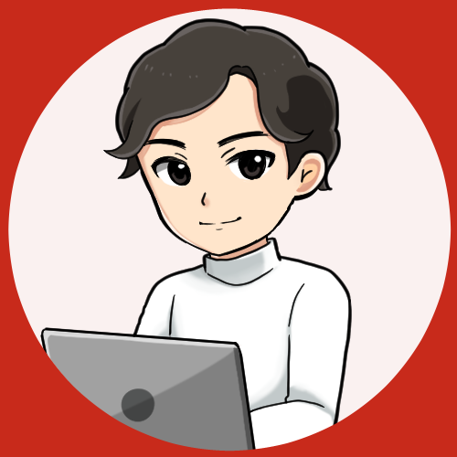 小宮アイコン